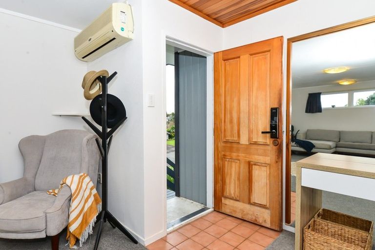 Photo of property in 26 Rothesay Place, Dinsdale, Hamilton, 3204