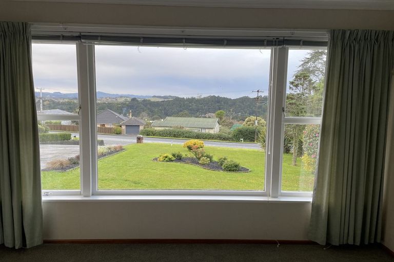 Photo of property in 12 Pulham Road, Warkworth, 0910