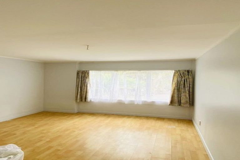 Photo of property in 85 Western Springs Road, Morningside, Auckland, 1022