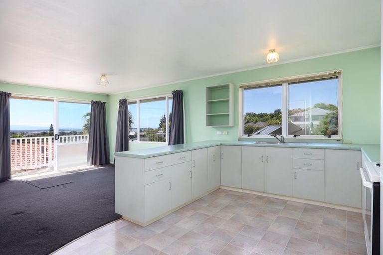 Photo of property in 27 Idesia Grove, Richmond, 7020