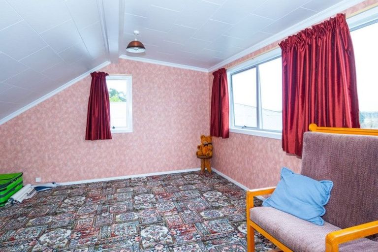 Photo of property in 7 Macdonald Street, Geraldine, 7930