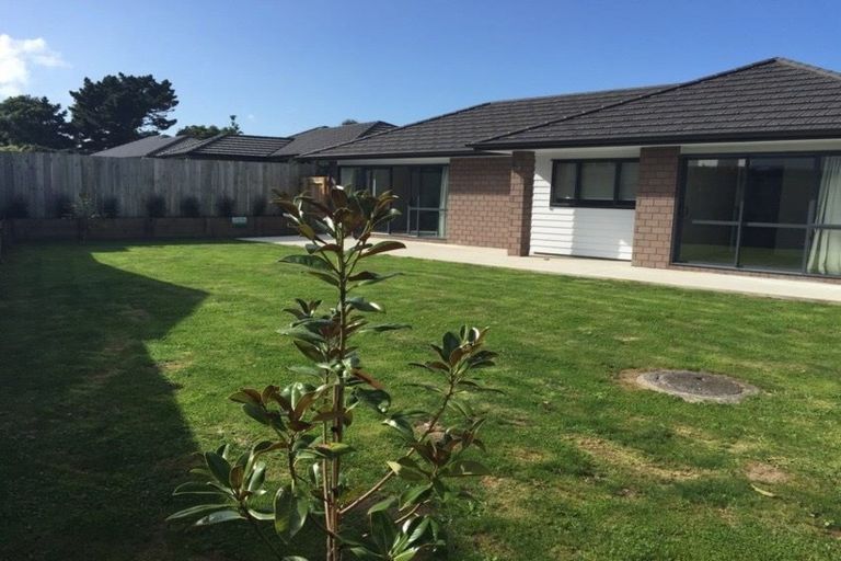 Photo of property in 7 Allans Way, Waiuku, 2123