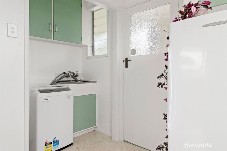 Photo of property in 1b Fernleigh Avenue, Waiuku, 2123