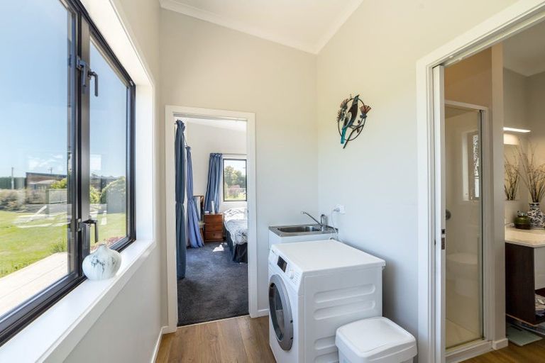 Photo of property in 16 East Taratahi Road, West Taratahi, Carterton, 5887