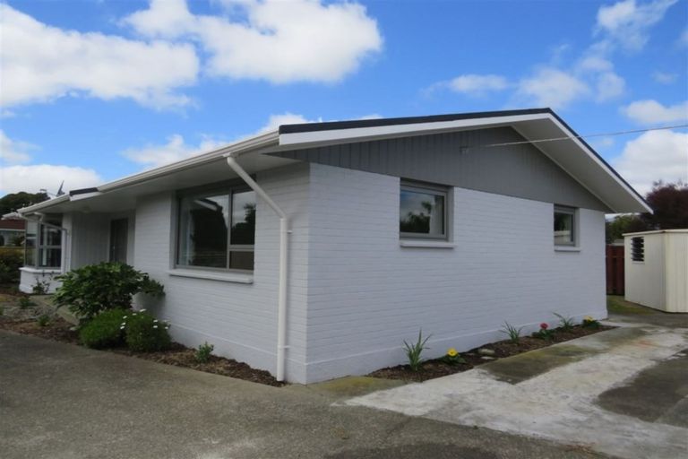 Photo of property in 68 Kennedy Drive, Levin, 5510