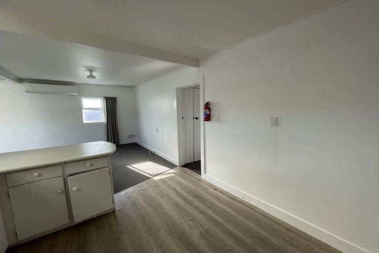 Photo of property in 8 Murray Street, Aramoho, Whanganui, 4500