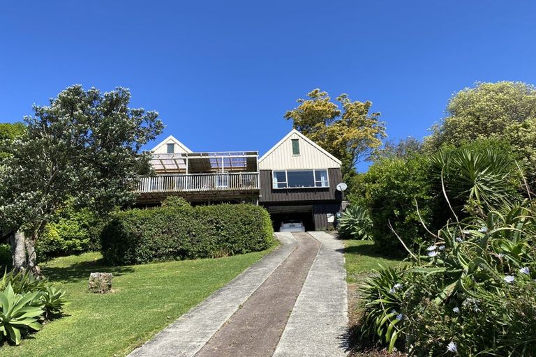 Photo of property in 10 Moana Drive, Tanners Point, Katikati, 3177