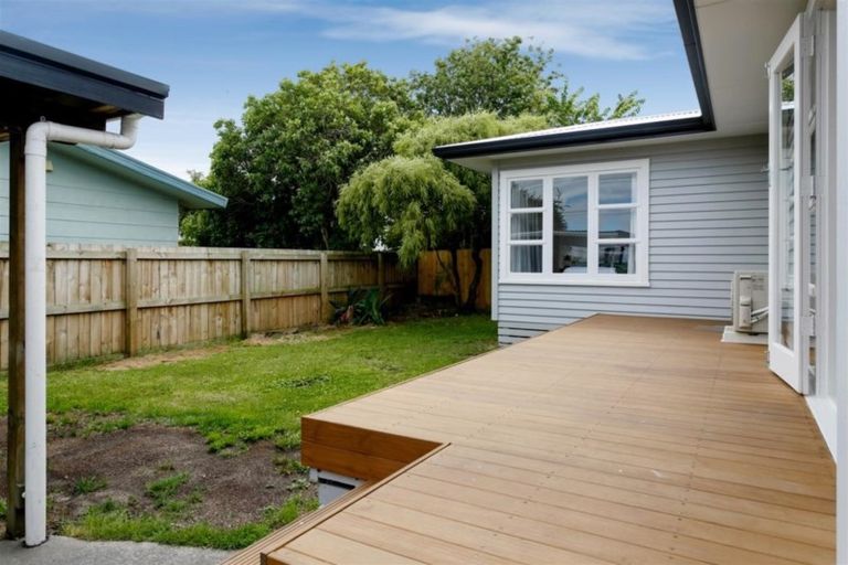 Photo of property in 235 Taharepa Road, Tauhara, Taupo, 3330