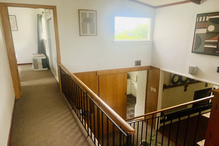 Photo of property in 83a Avenal Street, Avenal, Invercargill, 9810