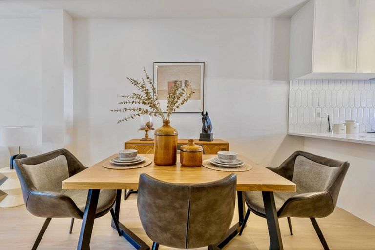 Photo of property in 44c Bruce Road, Glenfield, Auckland, 0629