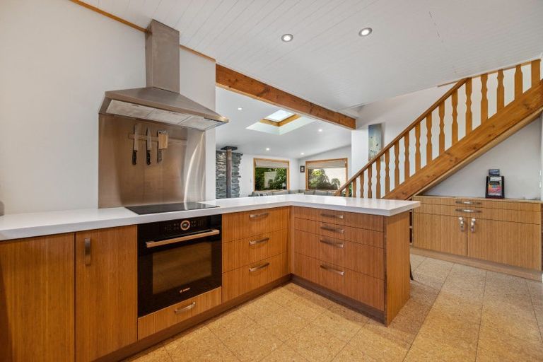 Photo of property in 94 Shields Street, Clyde, 9330