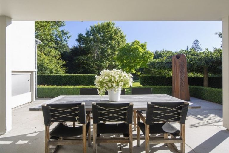 Photo of property in 9 Orchard Hill, Arrowtown, 9371