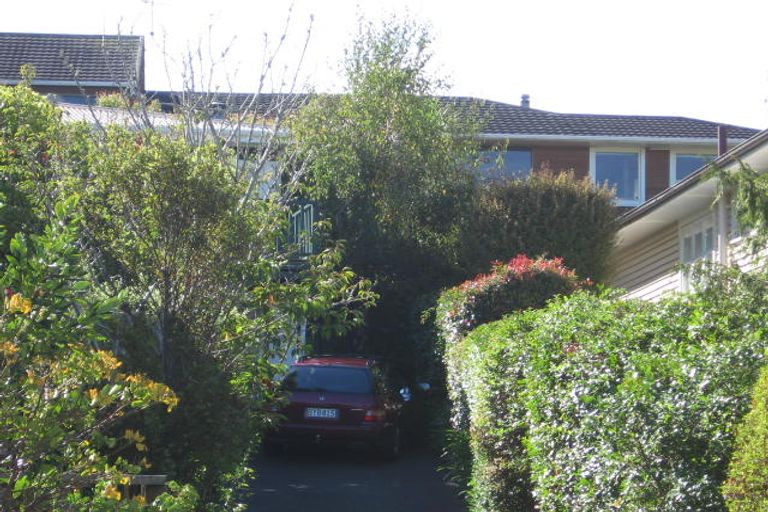 Photo of property in 1/27 Channel View Road, Campbells Bay, Auckland, 0630