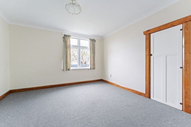 Photo of property in 126 Hamlet Street, Stratford, 4332