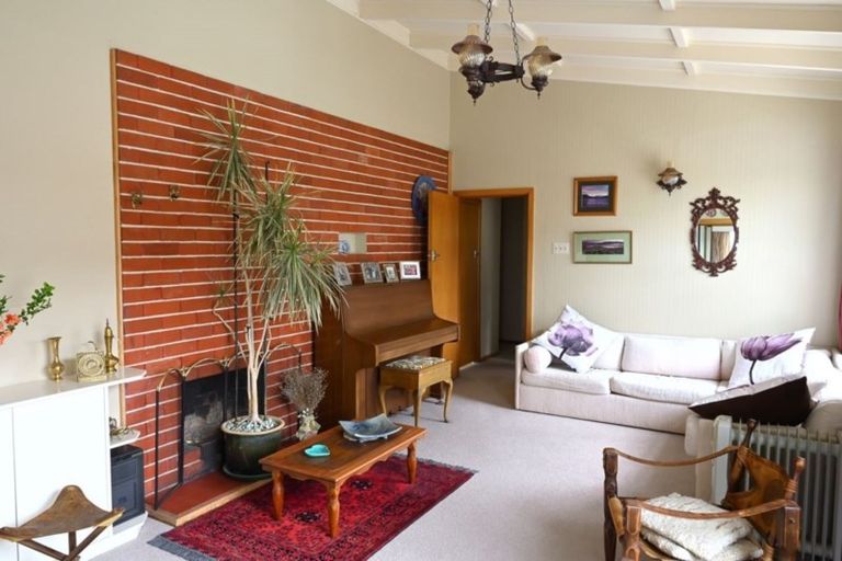 Photo of property in 17 Malcolm Terrace, Balclutha, 9230