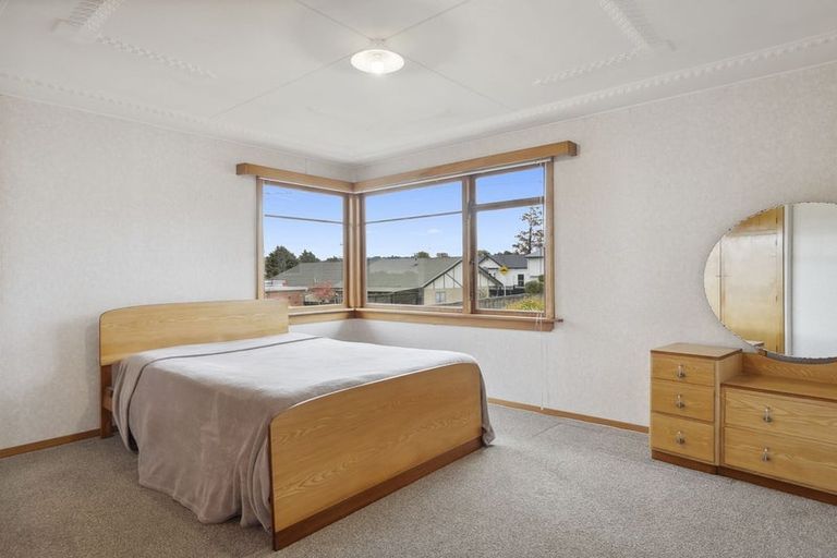 Photo of property in 3a Alexander Street, Abbotsford, Dunedin, 9018