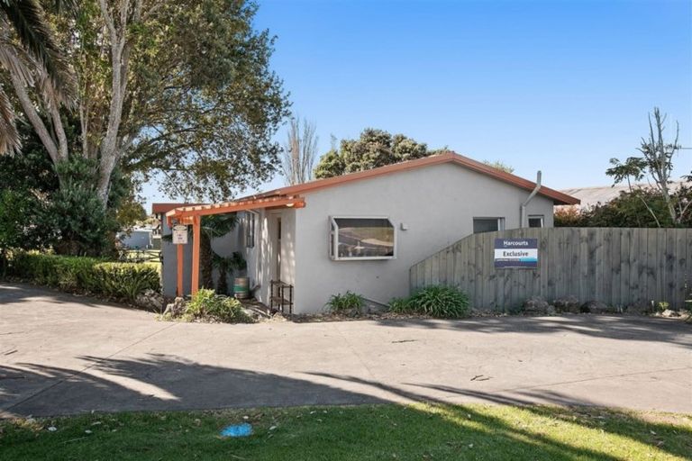 Photo of property in 38 Wilson Road, Waihi Beach, 3611