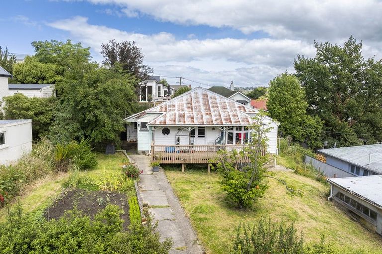 Photo of property in 38 Mechanic Street, North East Valley, Dunedin, 9010