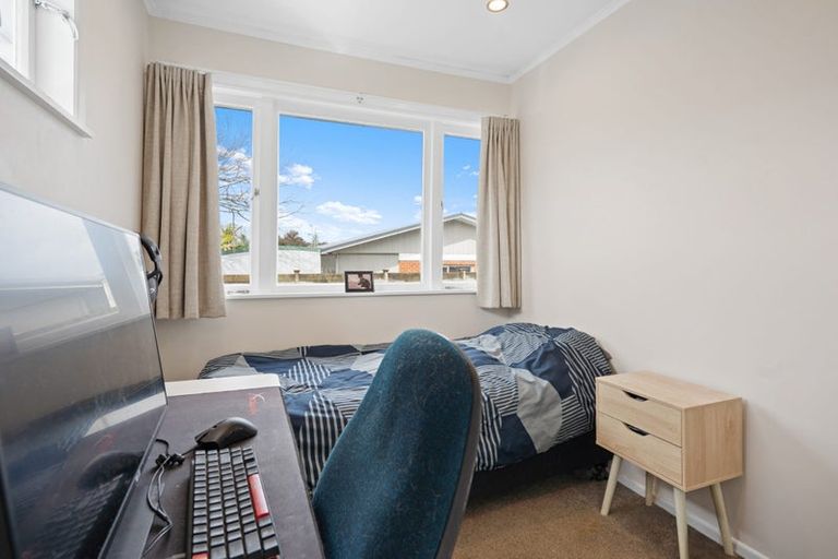 Photo of property in 92a Nelson Street, Howick, Auckland, 2014