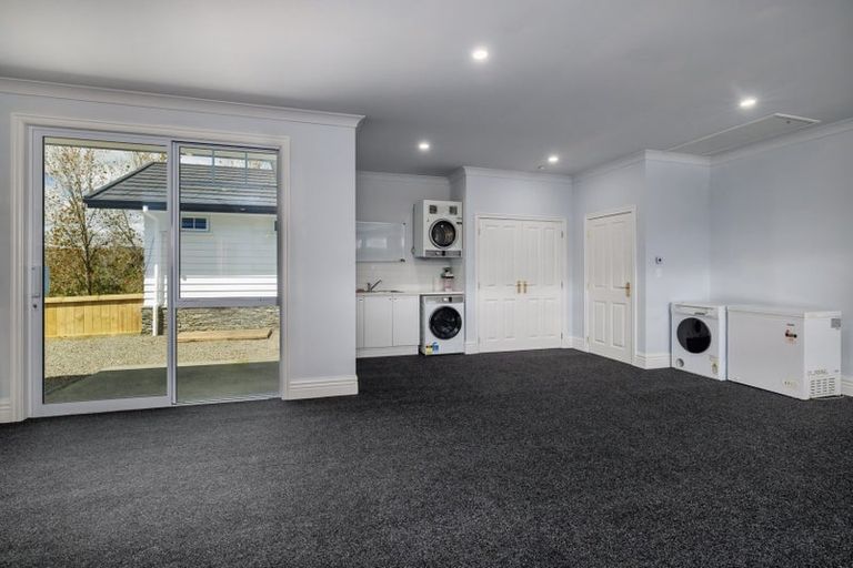 Photo of property in 459 Pungaere Road, Waipapa, Kerikeri, 0295