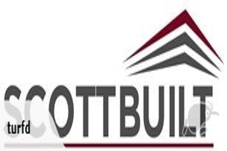 Photo of property in 3 Maunganamu Drive, Wharewaka, Taupo, 3330