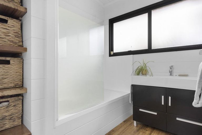 Photo of property in 5 Corrielea Crescent, Cambridge, 3434