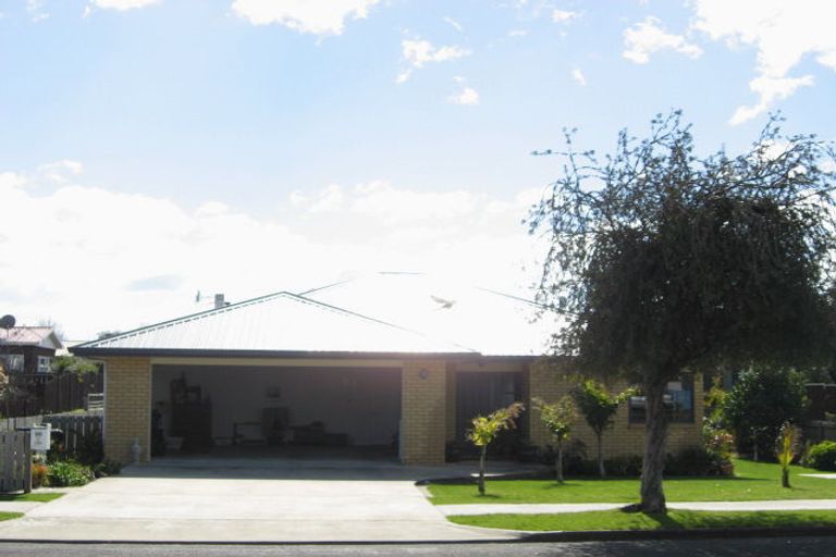 Photo of property in 20b James Street, Whakatane, 3120