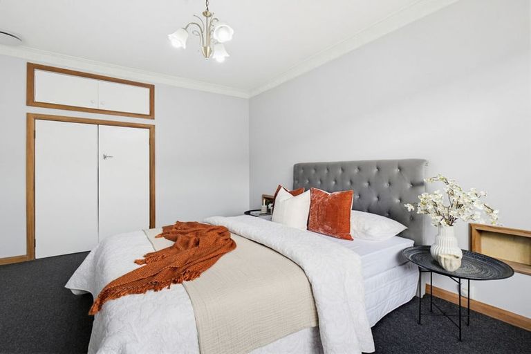 Photo of property in 274 Albert Street, Hokowhitu, Palmerston North, 4410