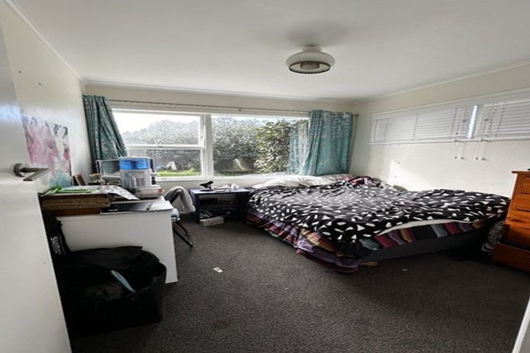 Photo of property in 6 Paulette Place, Queenwood, Hamilton, 3210