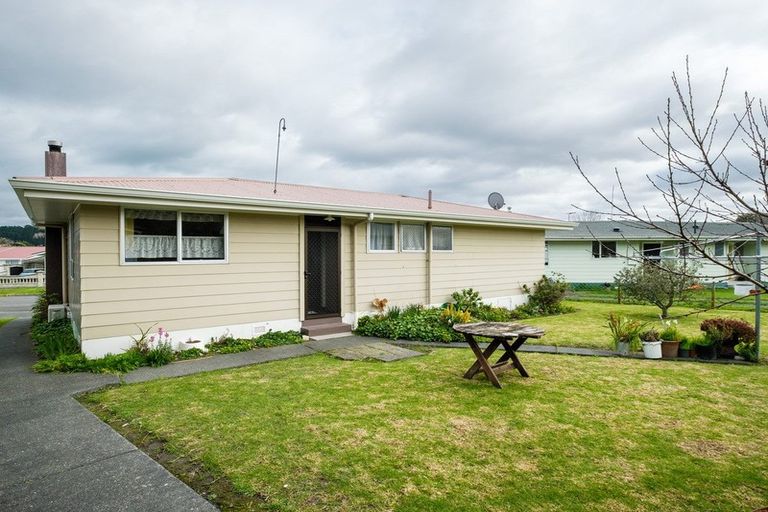 Photo of property in 34 Alice Street, Outer Kaiti, Gisborne, 4010