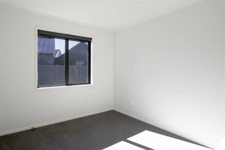 Photo of property in 22 Rua Street, Albert Town, Wanaka, 9305