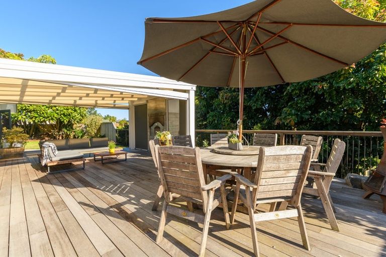 Photo of property in 40 Grantston Drive, Pyes Pa, Tauranga, 3112