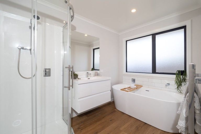 Photo of property in 58 Harrison Street, Allenton, Ashburton, 7700