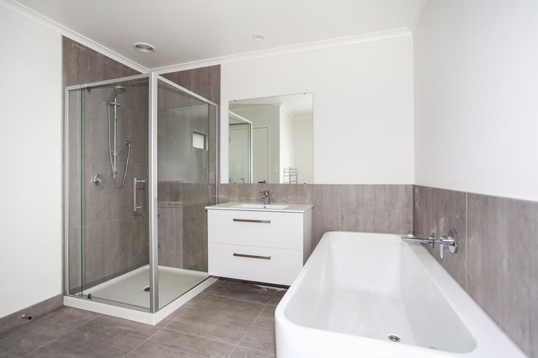 Photo of property in 5 Springburn Place, Pokeno, 2402