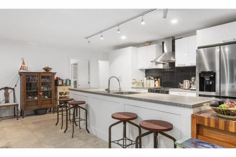 Photo of property in 75 Paine Street, Judea, Tauranga, 3110