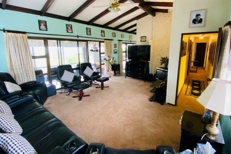 Photo of property in 33 Massey Street, Kawerau, 3127