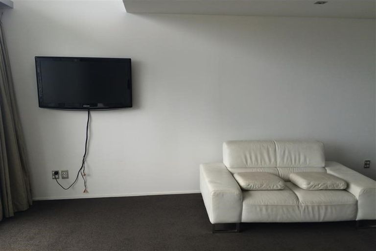 Photo of property in Century City Apartments, 137/72 Tory Street, Te Aro, Wellington, 6011