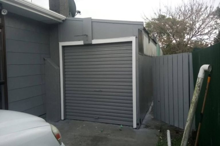 Photo of property in 18 Jellicoe Avenue, Wairoa, 4108