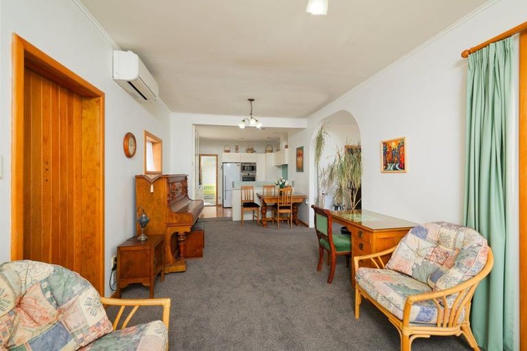 Photo of property in 218 Esplanade, Kaikoura, 7300