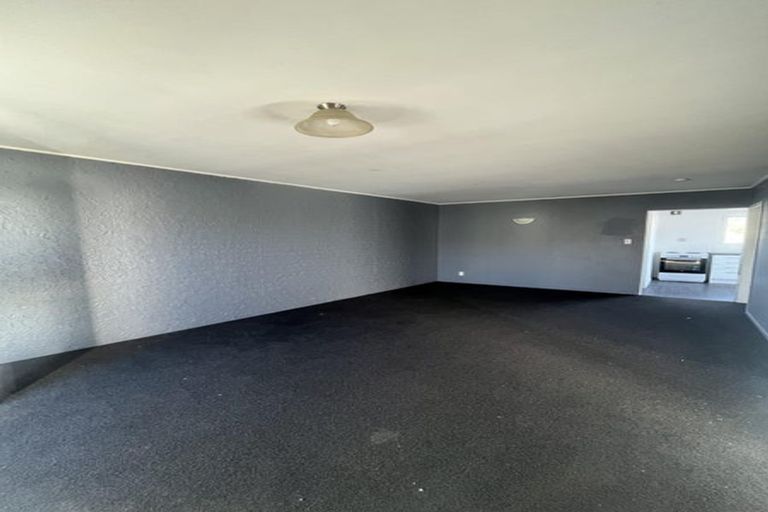 Photo of property in 7/30 Treadwell Street, Naenae, Lower Hutt, 5011