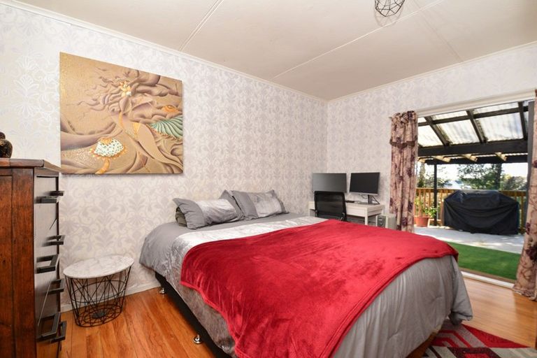 Photo of property in 37 Great South Road, Ohaupo, 3803