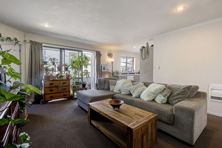 Photo of property in 79d Albert Street, Hamilton East, Hamilton, 3216