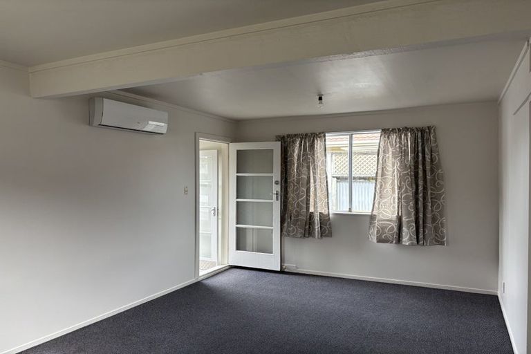 Photo of property in 28h Leighton Avenue, Waiwhetu, Lower Hutt, 5010