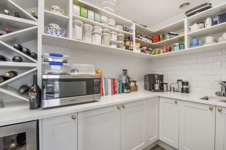 Photo of property in 27 Locheagles Rise, Kinloch, Taupo, 3377