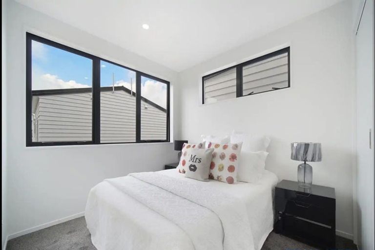 Photo of property in 62 Opoka Street, Papakura, 2110