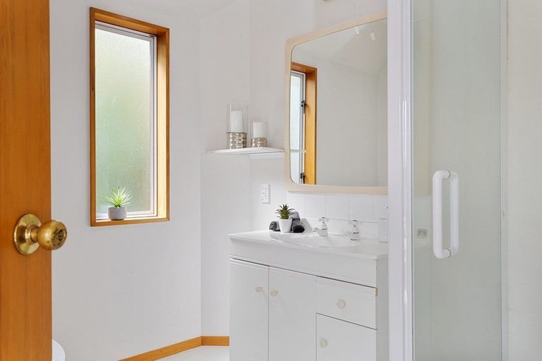 Photo of property in 4/54 Onslow Street, St Albans, Christchurch, 8014