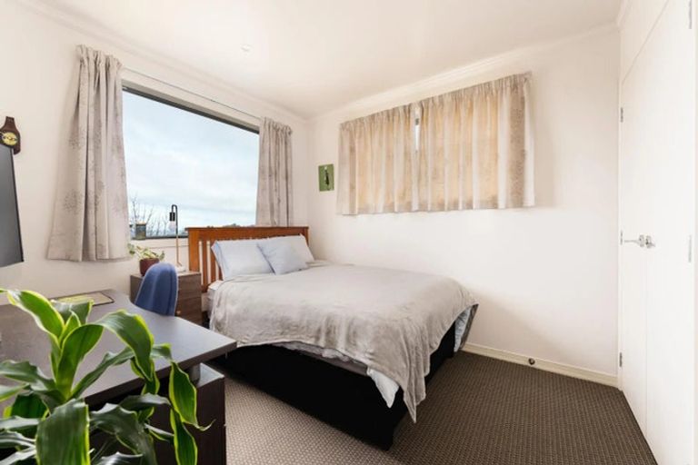 Photo of property in 91a Canongate, Dunedin Central, Dunedin, 9016