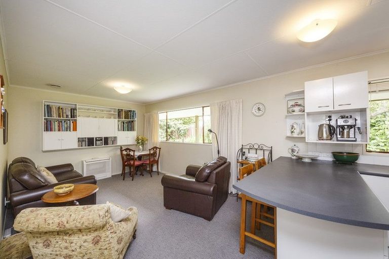 Photo of property in 89 Buick Crescent, Awapuni, Palmerston North, 4412