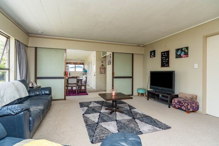 Photo of property in 3 Ferry Road, Waipu, 0510