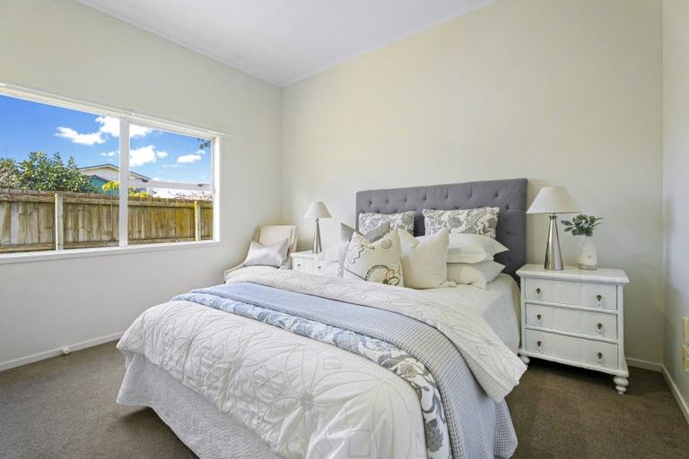Photo of property in 91 Coronation Road, Mangere Bridge, Auckland, 2022